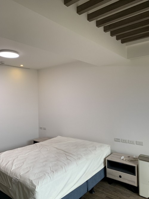 �x�_���o��