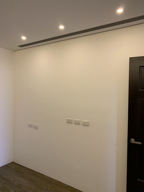 �x�_���o��