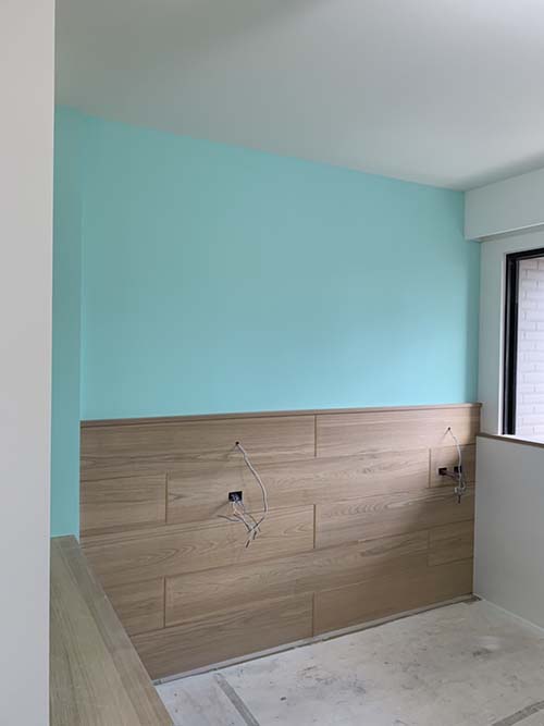 �T���o��-�T�����^�����C���o���I�@