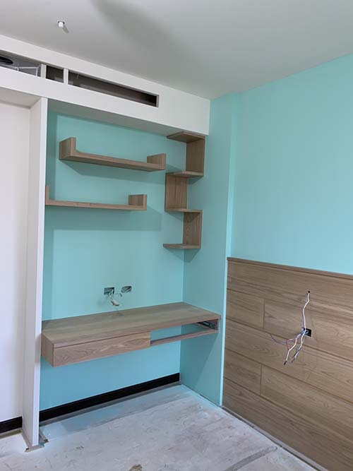 �T���o��-�T�����^�����C���o���I�@