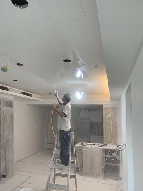 �T���o��-�T�����^�����C���o���I�@