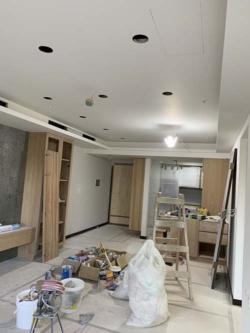 �T���o��-�T�����^�����C���o���I�@