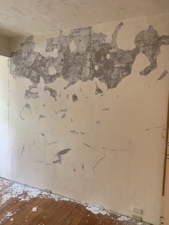 �x�_�������Ϫo��