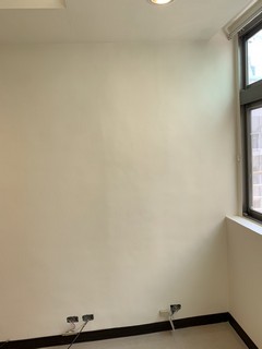 �_�������Ϫo��