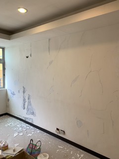 �_�������Ϫo��