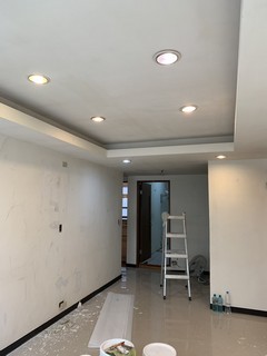 �_�������Ϫo��