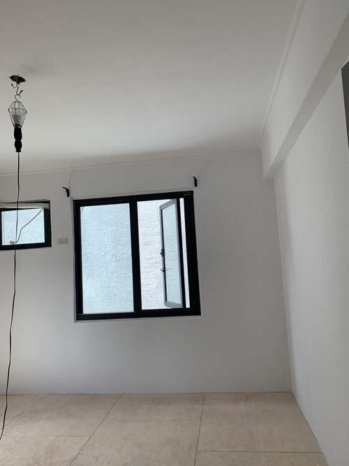 �x�_���o��