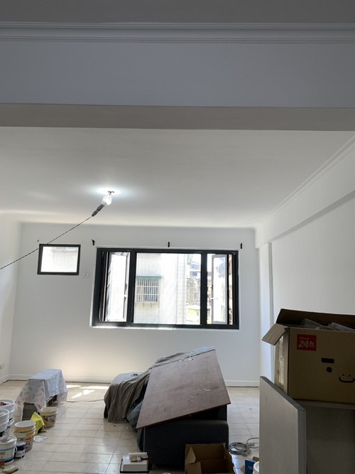 �x�_���o��