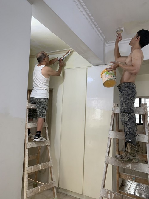 �x�_���o��