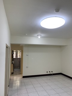 �T���o��