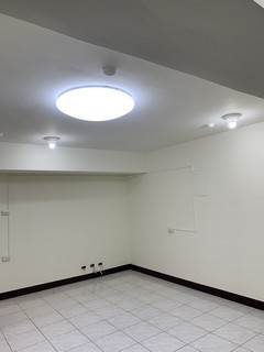 �T���o��