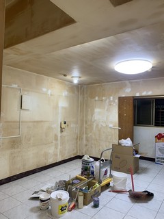 �T���o��