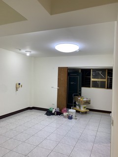 �T���o��