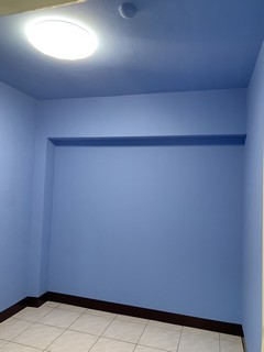 �T���o��