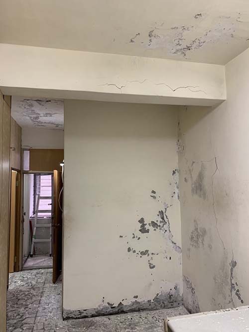 Ī�w�o��-Ī�w���ڸ��o��-�����B�z