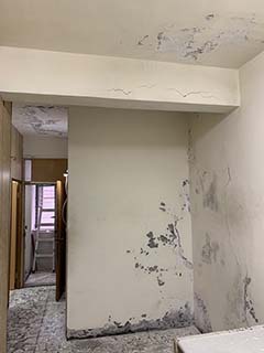 Ī�w�o��-Ī�w���ڸ��׳��o���I�@