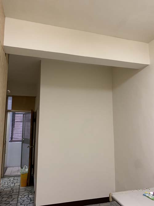 Ī�w�o��-Ī�w���ڸ��o��-�����B�z