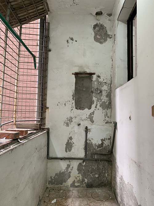 Ī�w�o��-Ī�w���ڸ��o��-�����B�z