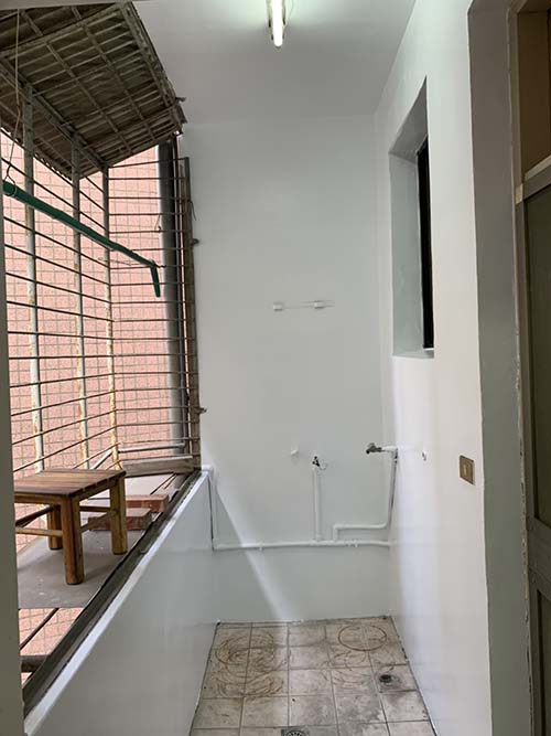 Ī�w�o��-Ī�w���ڸ��o��-�����B�z