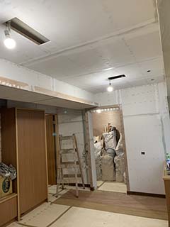 �x�_���j�P�Ϫo��-�x�_���j�P�����s����C���o��