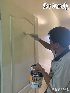 �T���o��