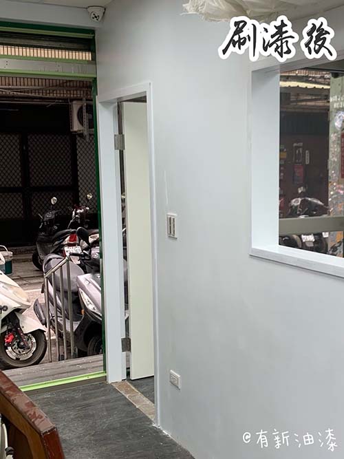 �T���o��