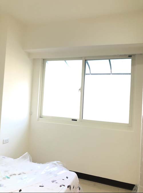 �T���o��-�����B�z