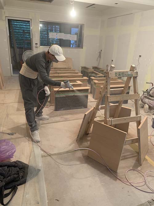 �x�_�o��-�d���P�����Q�z����