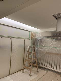 �x�_�o��-�꺣�e�O�@