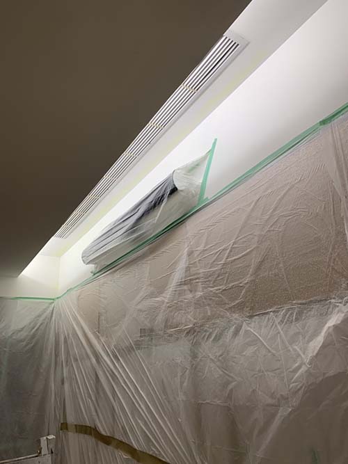 �x�_�o��-�꺣�e�O�@