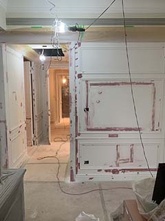 �x�_�o��-�y����ɤg�Q������