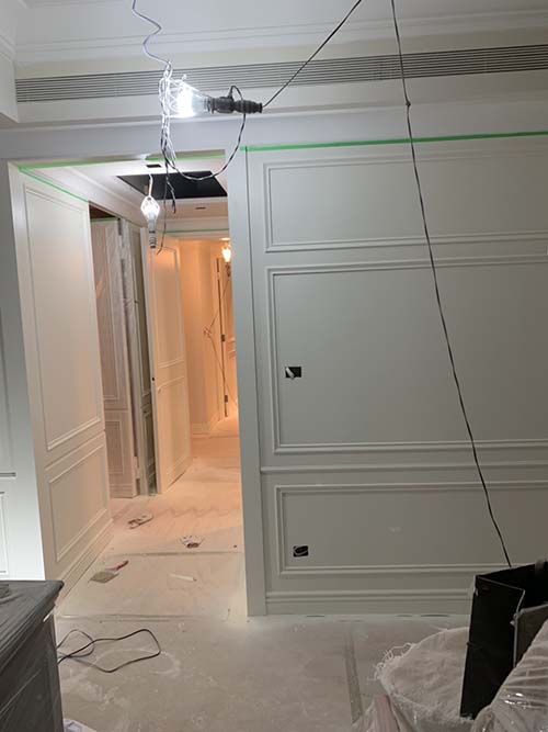 �x�_�o��-�y����ɤg�Q������