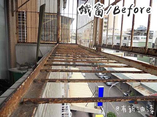 �x�_�o��-�K���o��