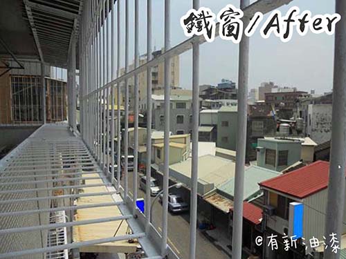 �x�_�o��-�K���o��