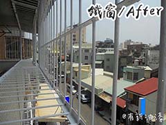 �x�_�o��-�K���o��