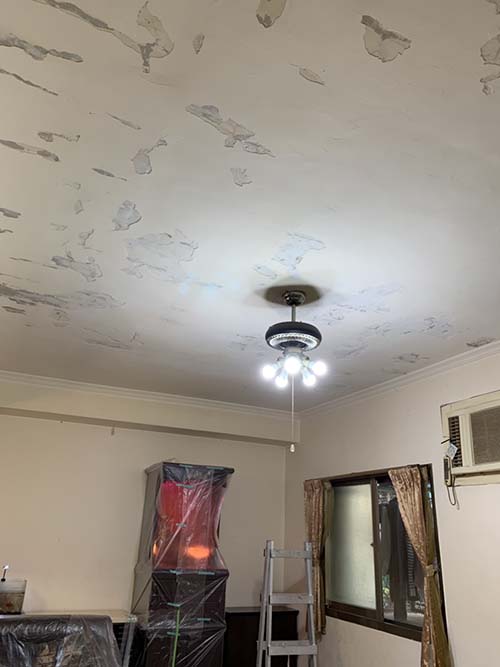 �T���o��