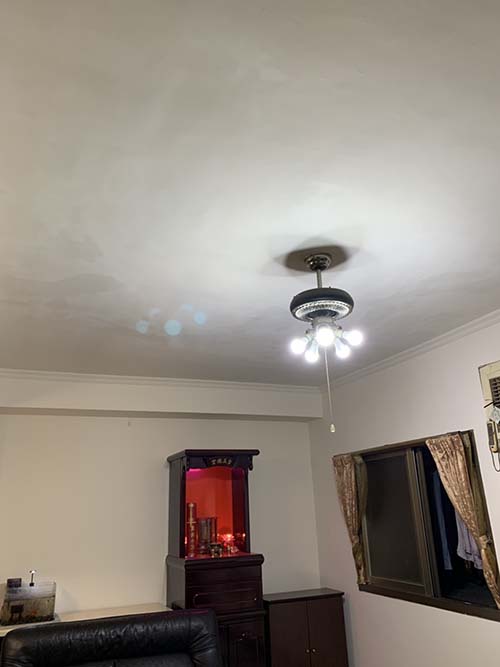 �T���o��