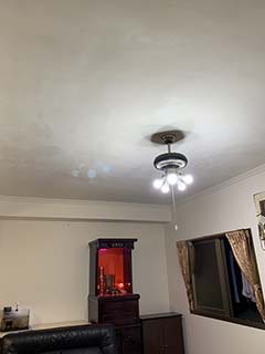 �T���o��