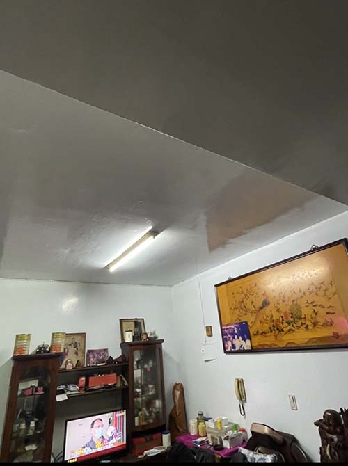 �T���o��