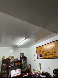 �T���o��