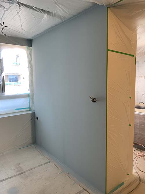 �T���o��