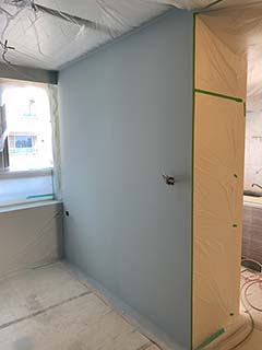 �T���o��-�T�������_���𭱸���