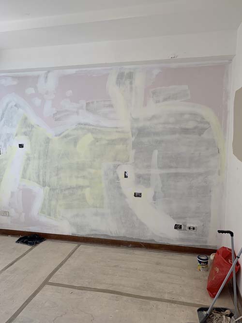 �T���o��