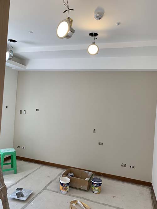 �T���o��