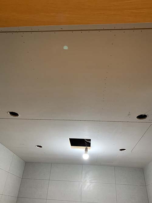 �T���o��