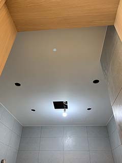 �T���o��-厠�Ҫ��Ķt�O�I�@