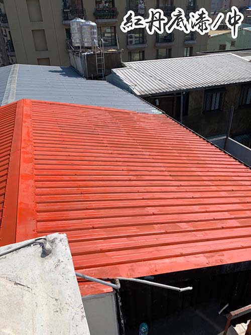 �s���o��-�s��������K�ֺ��I�@03