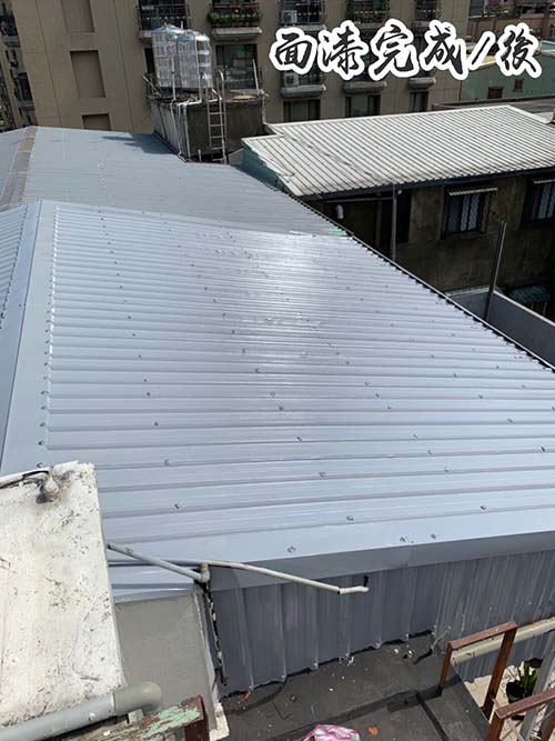 �s���o��-�s��������K�ֺ��I�@05