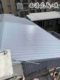 �s���o��-�s��������K�ֺ��I�@