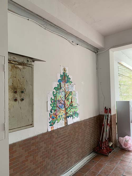 �U�تo��-�x�_���U�ذϺ֬P��p�o���I�@02